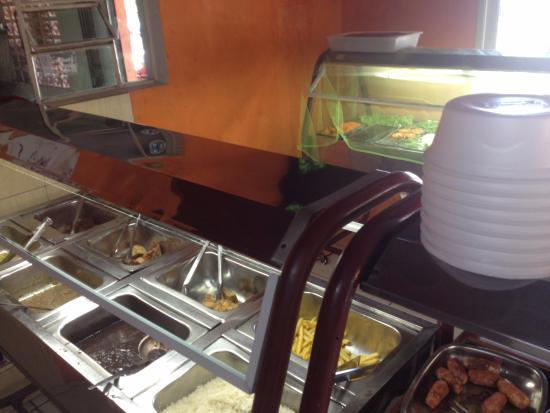 Restaurante e Bar Du-Art's